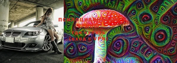 наркотики Богданович